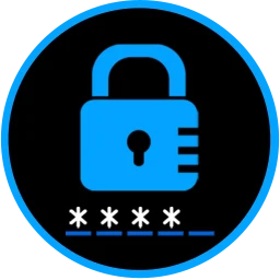 Password Manager