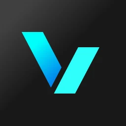 Icône de Velo Net Proxy - Safe & Fast
